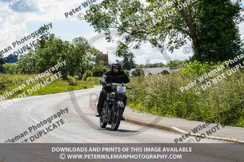 Vintage motorcycle club;eventdigitalimages;no limits trackdays;peter wileman photography;vintage motocycles;vmcc banbury run photographs